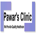 Pawars Clinic Lucknow